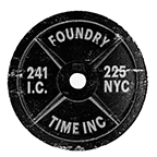 TheFoundryBadge